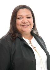 Foto de SEBASTIANA GOMES DA SILVA