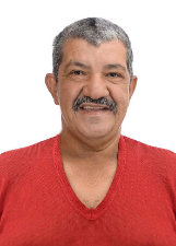 Foto de CELSO RAMOS