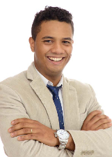 Foto de PAULO HENRIQUE DIAS DE SOUSA