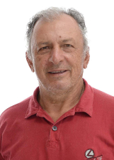 Foto de JOSÉ GERALDO DE SOUZA