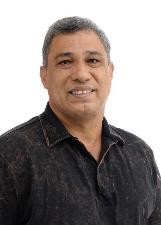 Foto de NILSON RAIMUNDO