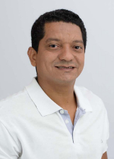 Foto de MARCO APARECIDO SANTA FÉ