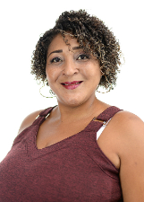 Foto de WILZA VIEIRA DA SILVA LIMAS