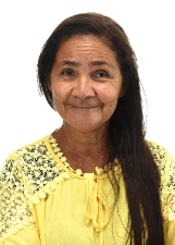 Foto de LUZIA ANGELICA SILVA DOS SANTOS