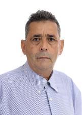 Foto de VALDIR FERNANDES DE LIMA