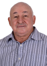Foto de JOÃO SIMÕES FILHO