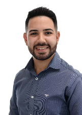 Foto de RICARDO SILVA DOS SANTOS