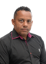 Foto de REGINALDO MENDES NOGUEIRA