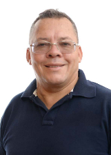 Foto de MARICÉLIO DE LIMA BRITO