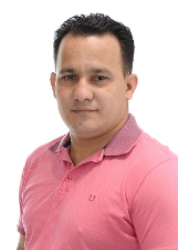Foto de EDSON LOPO DE MACEDO JUNIOR