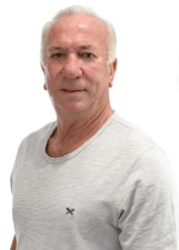 Foto de DURVAL ALAN PEDRO