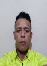 Foto de ANDRE PEREIRA DA FONSECA