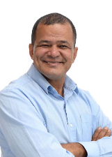 Foto de KLEUBER ANDRE SANTA ROSA RODRIGUES