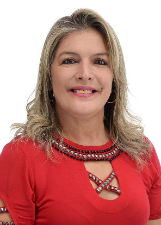 Foto de SANDRA REGINA BARBOSA SIMOSO