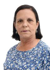 Foto de SONIA APARECIDA DE OLIVEIRA MALHEIROS