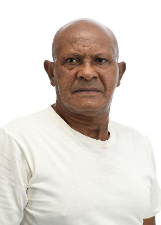 Foto de ALCIDES IZAC