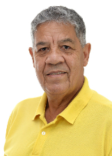 Foto de CLAUDIONIR APARECIDO BATISTA