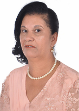 Foto de INES HELENA PEREIRA DE OLIVEIRA