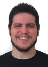 Foto de SERGIO LUIZ CHAIN