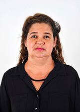 Foto de KELLY CRISTINA LIVOLIS