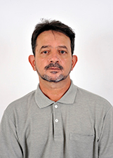 Foto de EVERALDO MANTELLIS