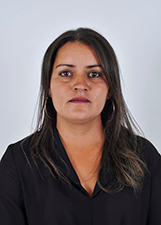 Foto de MICHELE CRISTINA GOMES