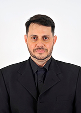 Foto de JOAO EDUARDO SANE MALAGUTTI