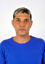 Foto de FABIO APARECIDO BALARINI