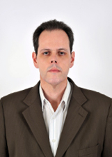 Foto de PAULO PANHOZA NETO