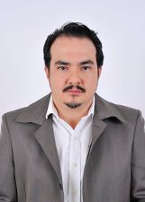 Foto de MARDQUEU SILVIO FRANÇA FILHO