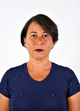 Foto de LUCIANE DOS SANTOS