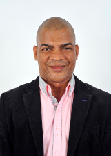 Foto de LAZARO OSCAR RUIZ SUAREZ