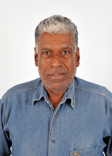 Foto de Cicero da Silva