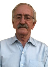 Foto de VALTER GONZALES