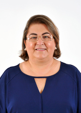 Foto de ROSANA APARECIDA GARCIA HERNANDES
