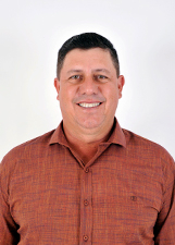 Foto de WENDEL SIMAO