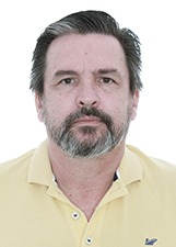 Foto de MARCOS JOSÉ BONETTI AGOSTINHO