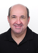 Foto de Paulo Henrique Vicari