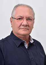 Foto de Gilmar Segato Martinez