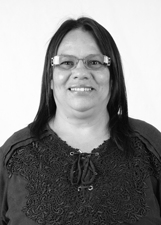 Foto de SONIA APARECIDA SOUSA SILVA