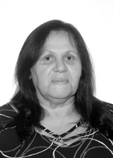 Foto de MARIA DAS GRACAS TOLEDO DE MELO