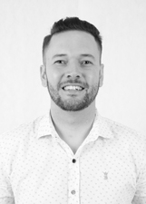 Foto de LEANDRO DANTAS DE SOUSA RASQUINHO