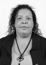 Foto de ALINE VANESSA DE FREITAS