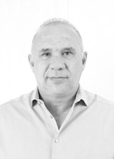 Foto de JAQUES ARTUR MUNHOZ