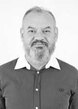 Foto de Joelson Candido de Oliveira