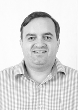Foto de ERIKSON SILVA BARREIROS