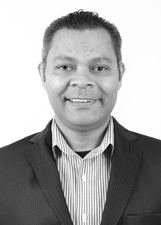 Foto de JOSE AUGUSTO RODRIGUES