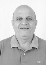 Foto de SIDNEI APARECIDO BRAGA