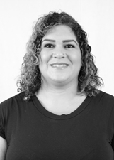 Foto de FERNANDA DOS SANTOS PEREIRA