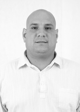 Foto de Rogerio da Silva Bezerra